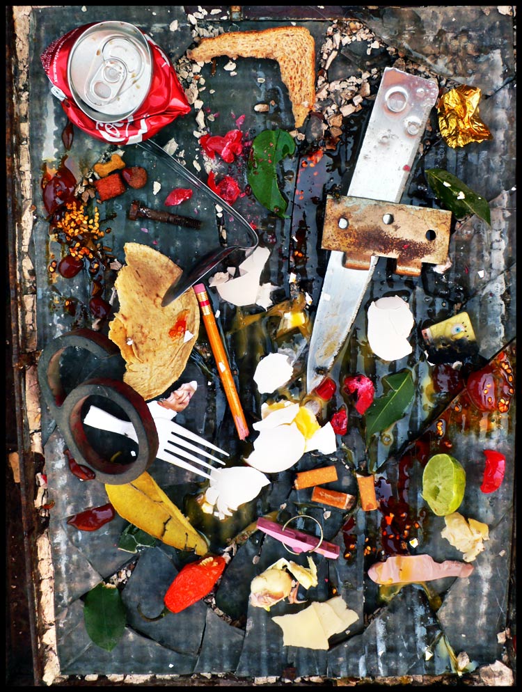 Photography by sausirhi for DesignCrowd (Community Contests) | Design #8945486