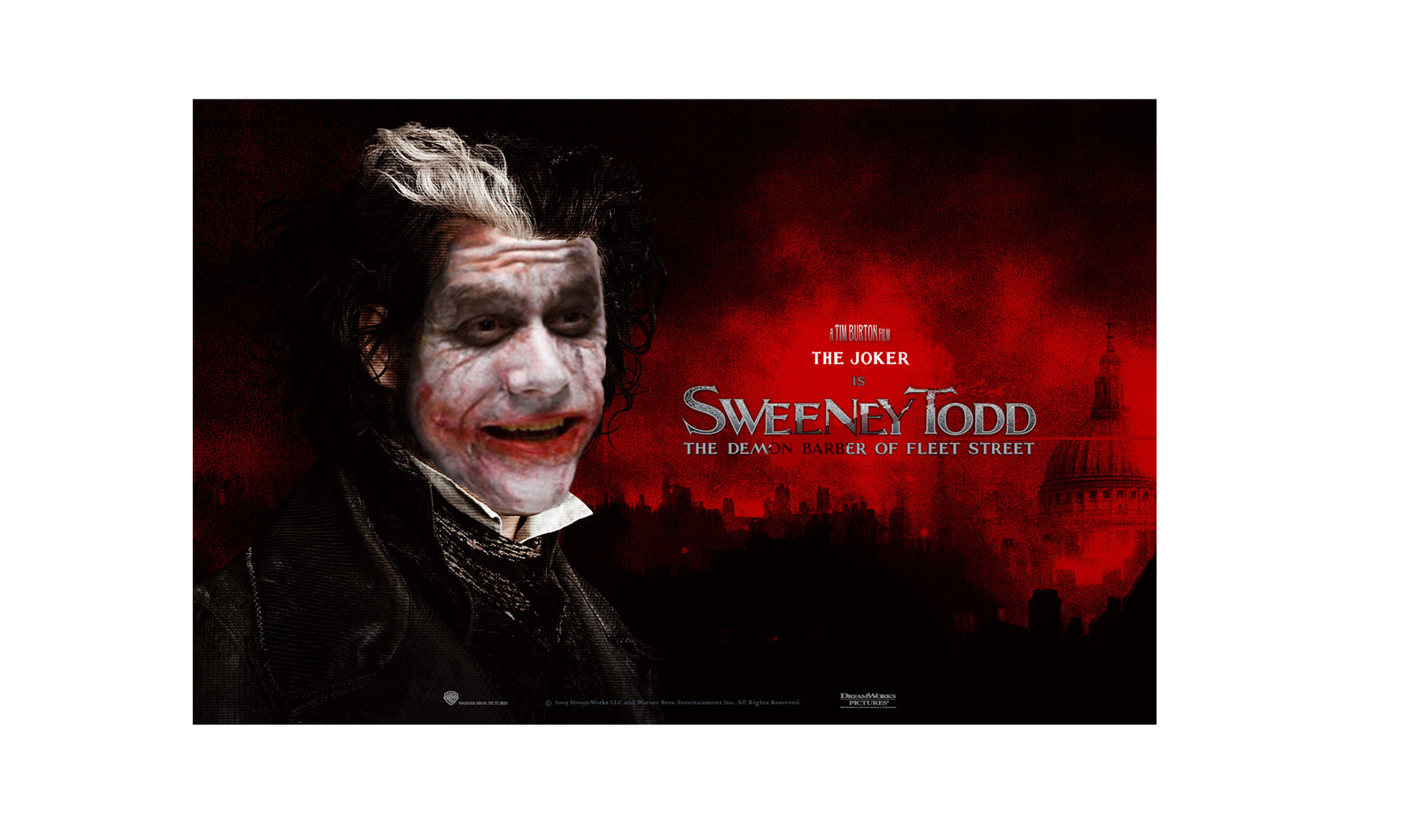 Photoshop Design by Mordey for DesignCrowd (Community Contests) | Design #8943695