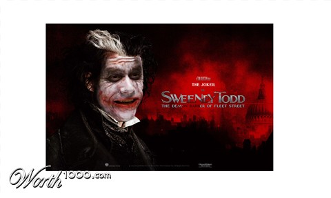 Photoshop Design by Mordey