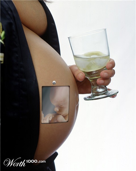 Photoshop Design by Ganzomora