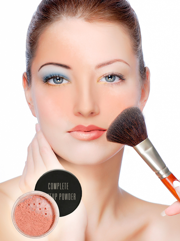 Photoshop Design by IngelaS for DesignCrowd (Community Contests) | Design #8940984