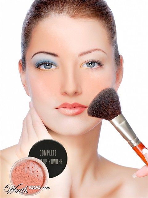 Photoshop Design by IngelaS