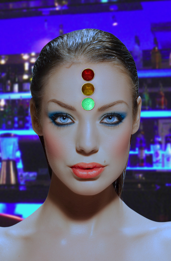 Diseño de Photoshop por DocMinor para DesignCrowd (Community Contests) | Diseño #8940974
