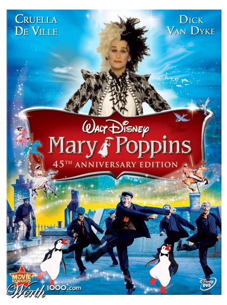 Photoshop Design by ZeeBaron