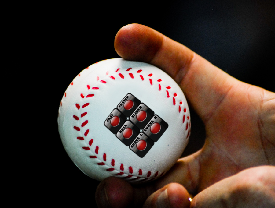 Photoshop Design by snakebit for DesignCrowd (Community Contests) | Design #8944060