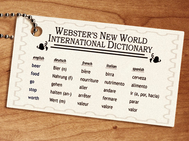 Photoshop-Design von jankob für DesignCrowd (Community Contests) | Design #8940969