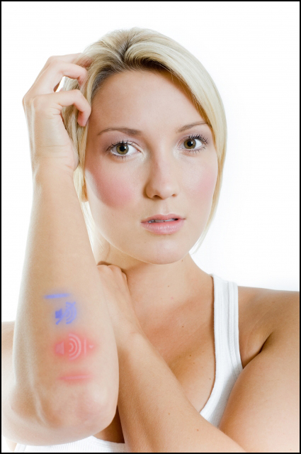 Photoshop Design by dAerts for DesignCrowd (Community Contests) | Design #8944124