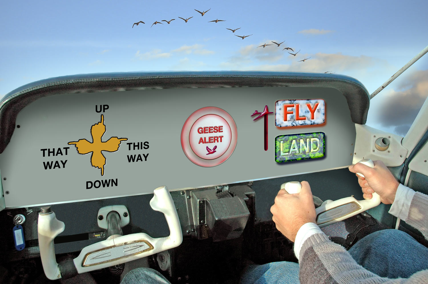 Photoshop-Design von sunny2Day für DesignCrowd (Community Contests) | Design #8944083