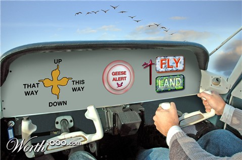 Photoshop Design by sunny2Day