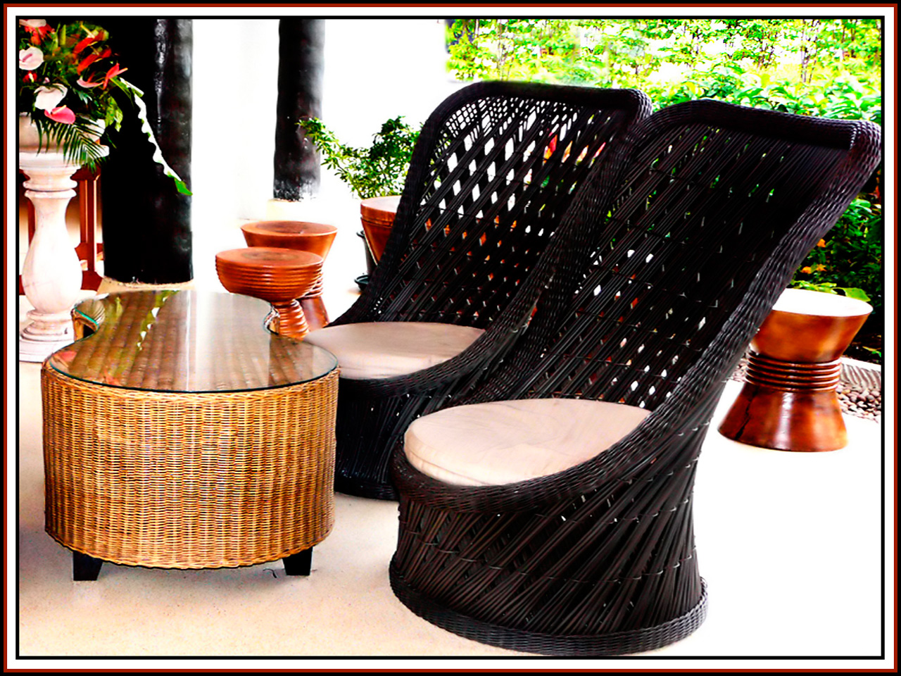 Fotografie von sgatanstu für DesignCrowd (Community Contests) | Design #8943048