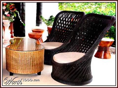 Photography by sgatanstu