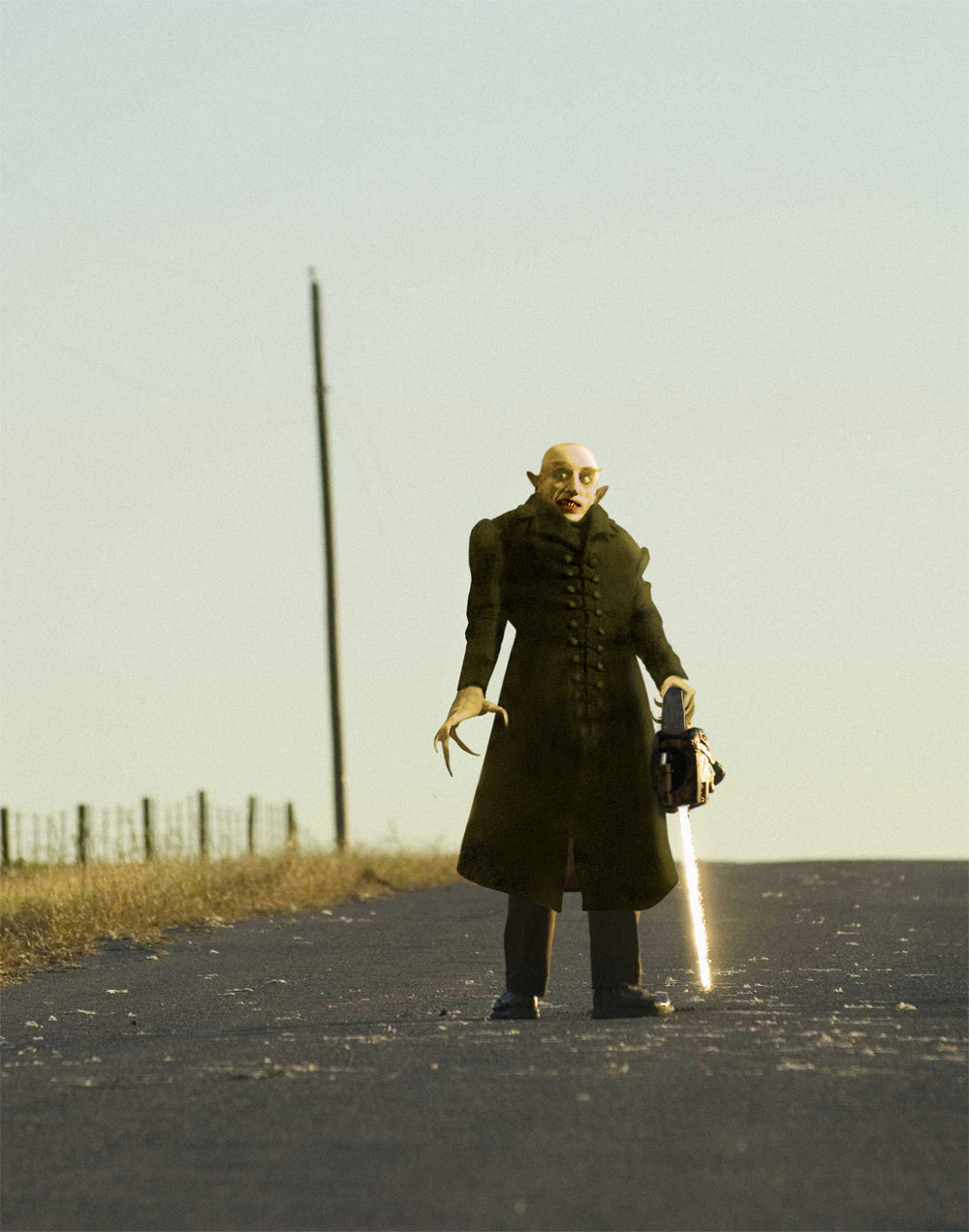 Design Photoshop par 4evrblu pour DesignCrowd (Community Contests) | Design #8943664