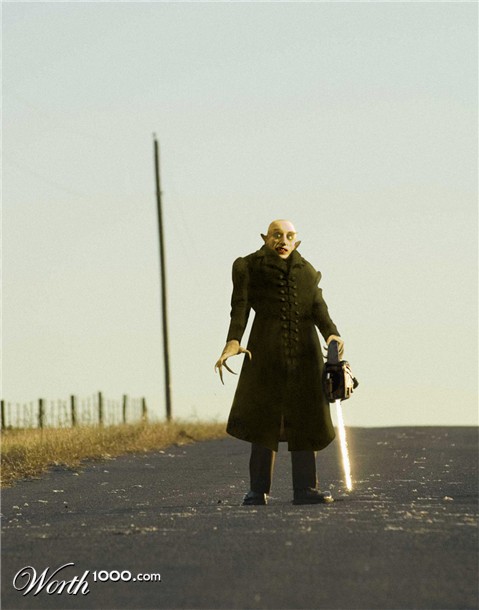 Photoshop Design by 4evrblu