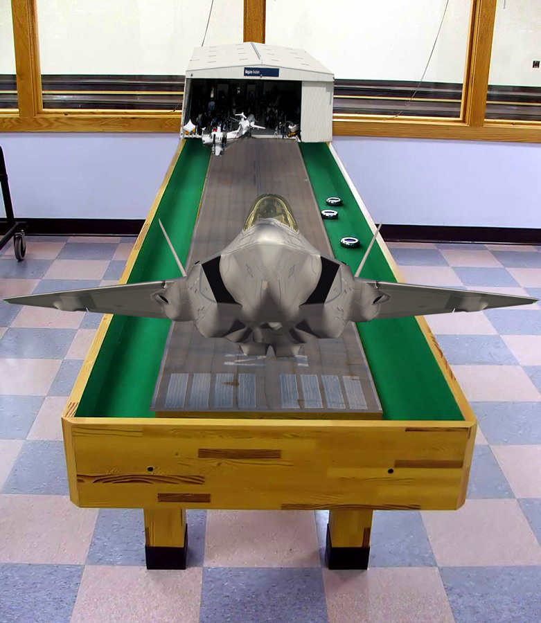 Photoshop Design by snakebit for DesignCrowd (Community Contests) | Design #8943668