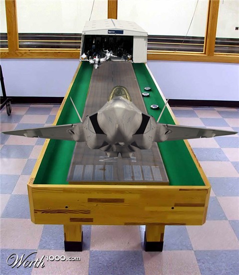 Photoshop Design by snakebit