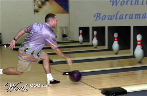 Photoshop Design by cmumiddle