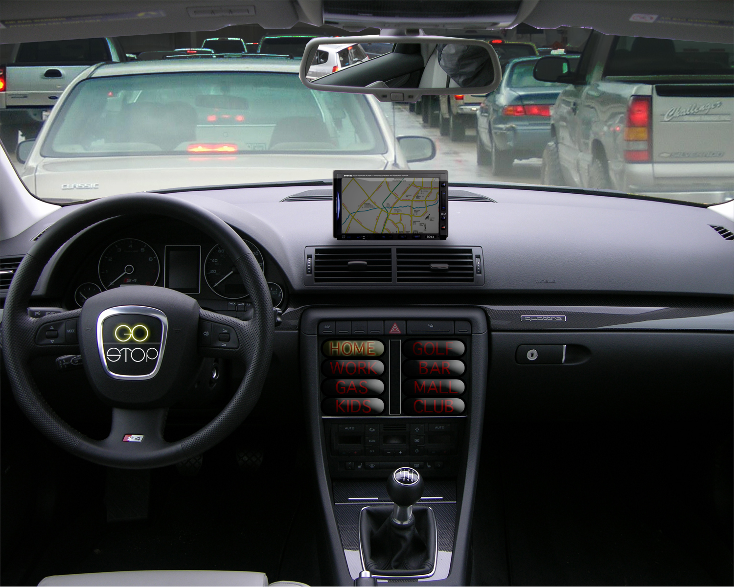 Photoshop Design by zecsmrq for DesignCrowd (Community Contests) | Design #8944130