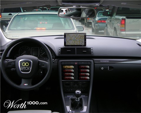 Photoshop Design by zecsmrq