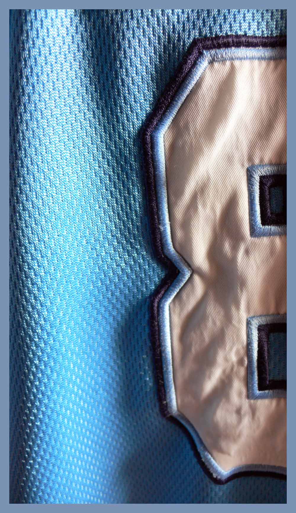 Photography by sausirhi for DesignCrowd (Community Contests) | Design #8942477