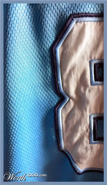 Photography by sausirhi