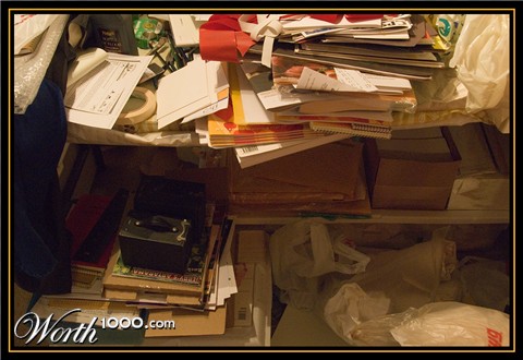 Photography by cshutt