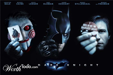 Photoshop Design by mystrokid