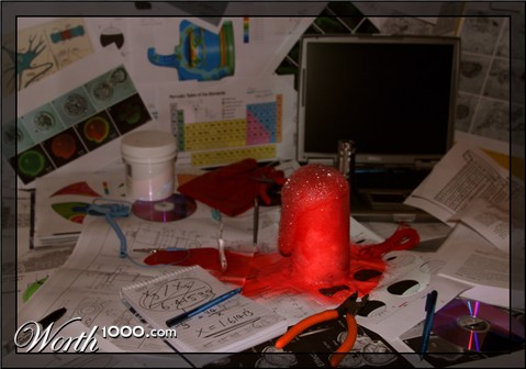 Photography by tincanblower