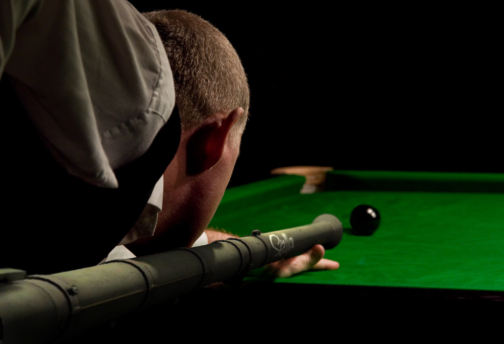 Photoshop-Design von oruart für DesignCrowd (Community Contests) | Design #8943357