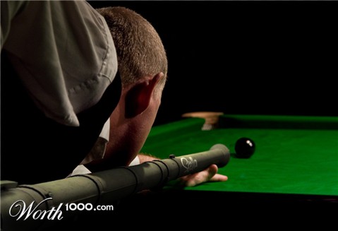 Photoshop Design by oruart