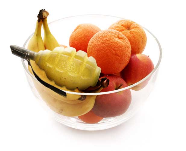 Photoshop Design by EmmaMay for DesignCrowd (Community Contests) | Design #8943361