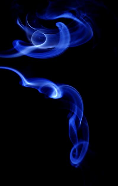 Photography by MisterSir