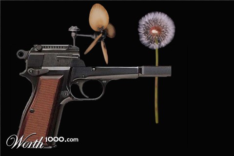 Photoshop Design by gErMAnijak