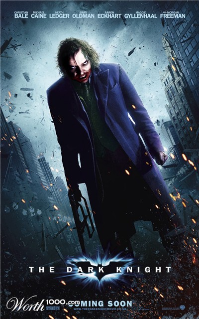 Photoshop Design by hyperpedro