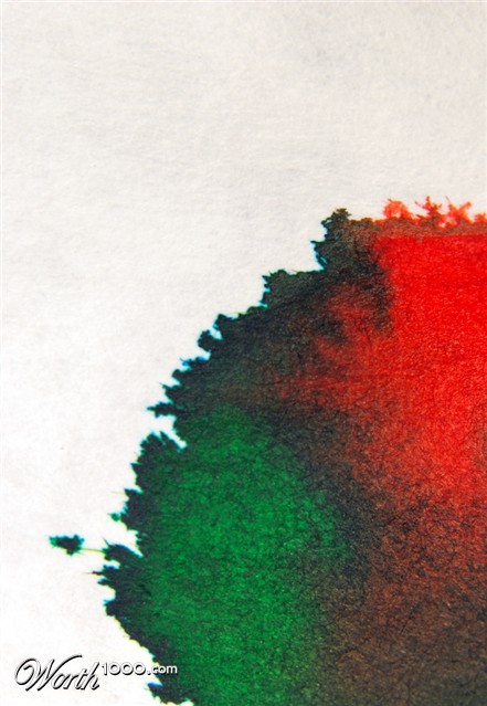 Photography by Arrow42