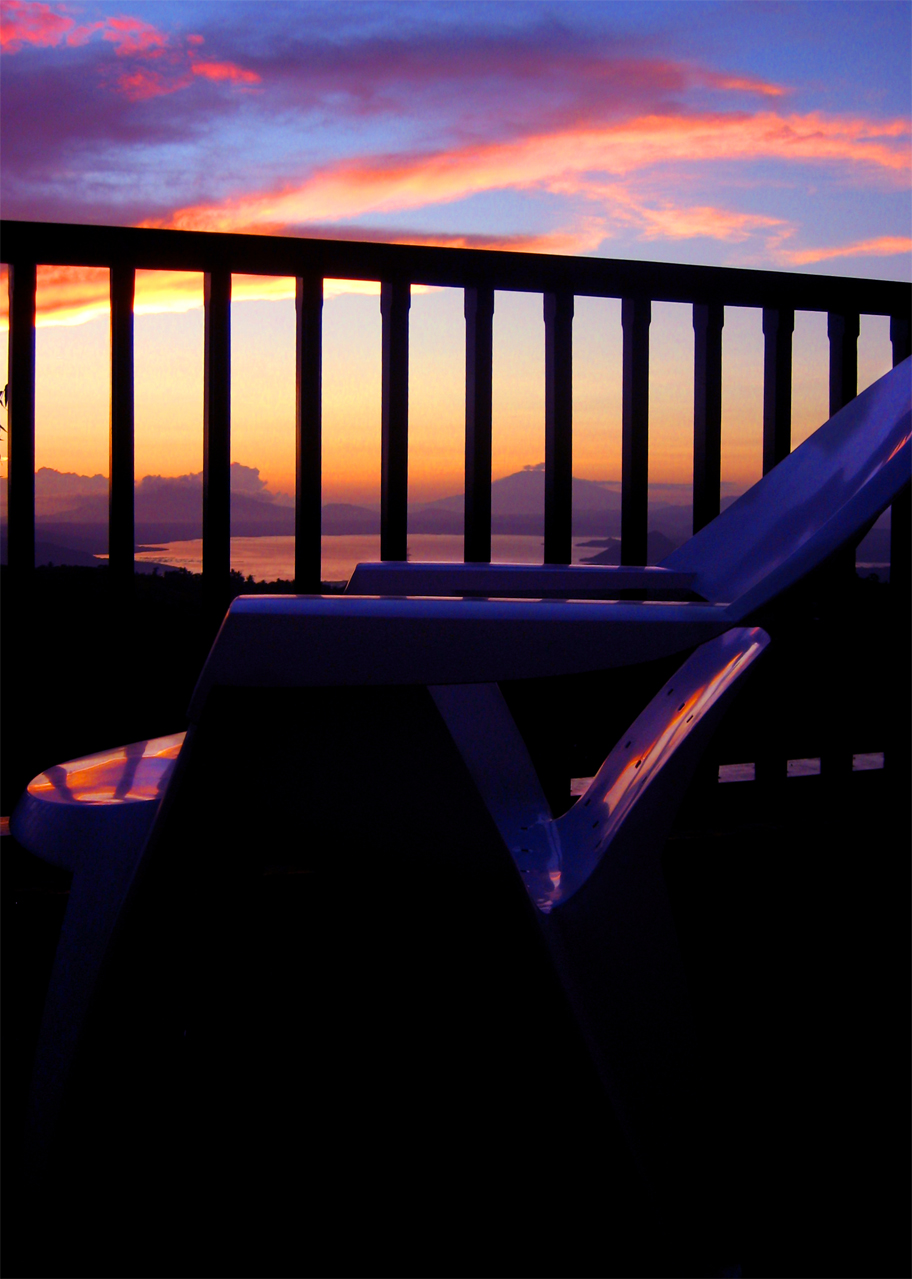 Photographie par francodr pour DesignCrowd (Community Contests) | Design #8943085