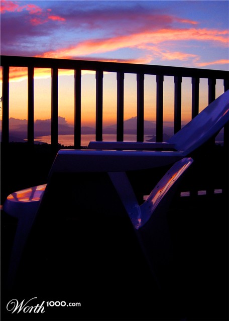 Photography by francodr