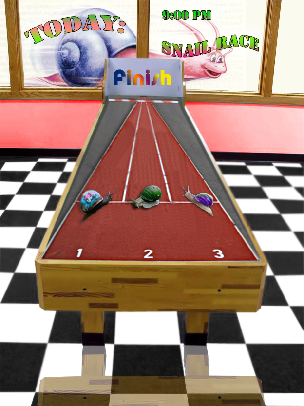 Design Photoshop par kichasche pour DesignCrowd (Community Contests) | Design #8943775