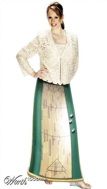 Photoshop Design by tropicalbear