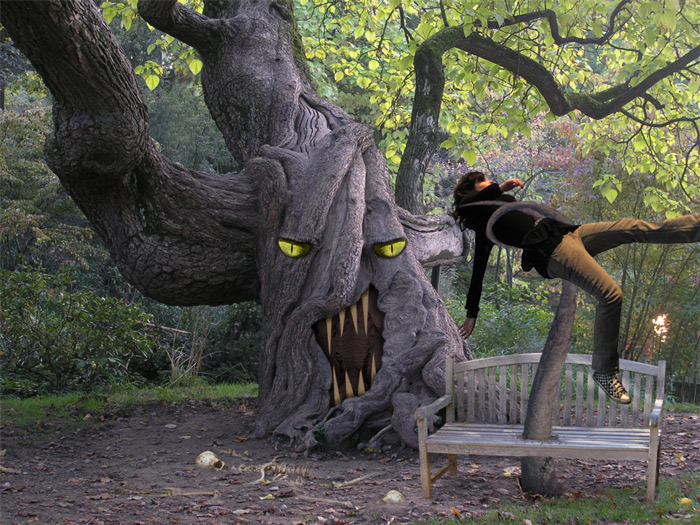 Photoshop Design by Larssonpsd for DesignCrowd (Community Contests) | Design #8943777