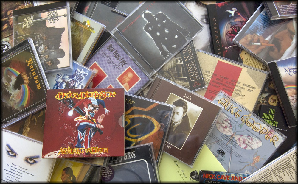 Photographie par Rvannith pour DesignCrowd (Community Contests) | Design #8941534