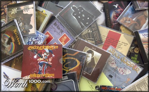 Photography by Rvannith