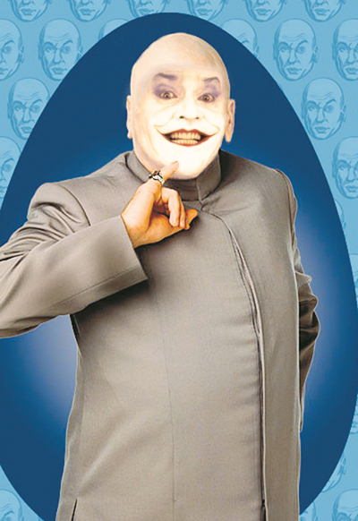 Photoshop Design by gErMAnijak for DesignCrowd (Community Contests) | Design #8943709