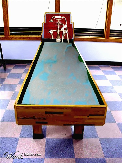 Photoshop Design by dizzyjojo