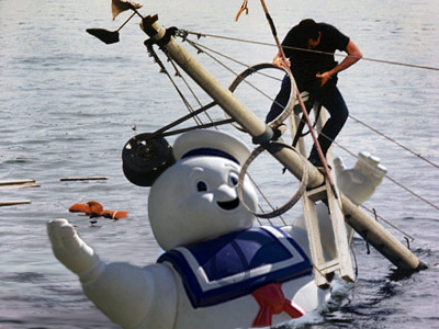 Diseño de Photoshop por madscotsman para DesignCrowd (Community Contests) | Diseño #8943741