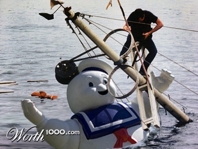 Photoshop Design by madscotsman