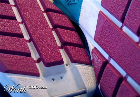 Photography by ananon