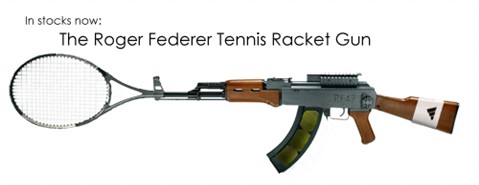 Photoshop Design by xDeeDesign