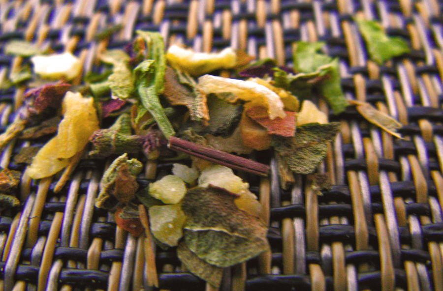 Fotografía por greenpuppet para DesignCrowd (Community Contests) | Diseño #8945575