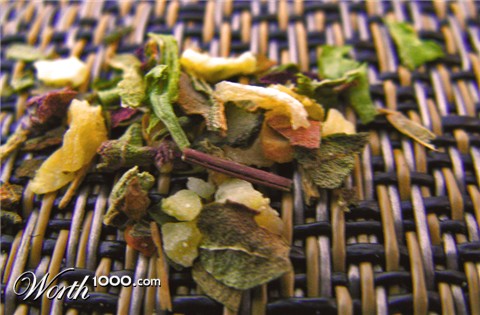 Photography by greenpuppet