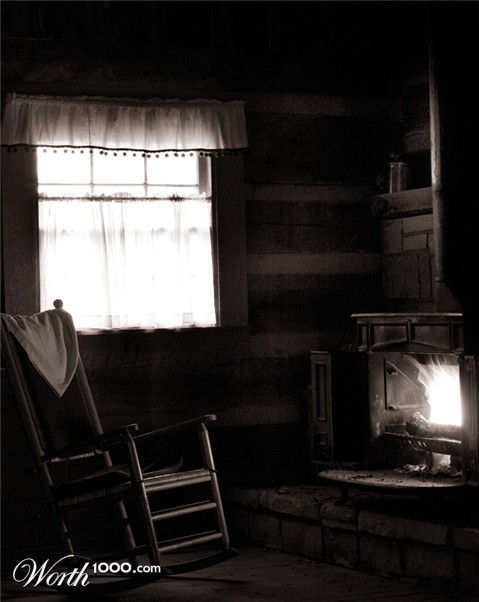 Photography by Scuzem